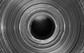 Wakes Colne Green edpm waterproofing