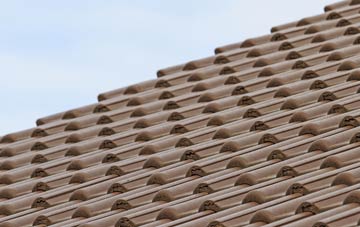 plastic roofing Wakes Colne Green, Essex