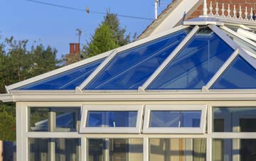 professional Wakes Colne Green conservatory insulation