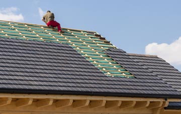 roof replacement Wakes Colne Green, Essex