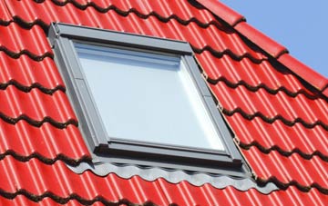 roof windows Wakes Colne Green, Essex