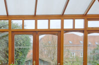 free Wakes Colne Green conservatory insulation quotes