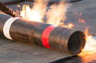 free Wakes Colne Green re-felting quotes