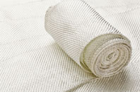 Wakes Colne Green fibreglass roofing repairs