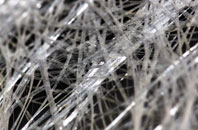 free Wakes Colne Green fibreglass roof repair quotes