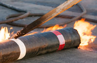 free Wakes Colne Green flat roofing repair quotes