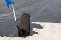 find rated Wakes Colne Green roof sealing companies