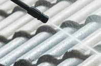 rated Wakes Colne Green roof cleaning companies