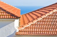 free Wakes Colne Green roof tile quotes